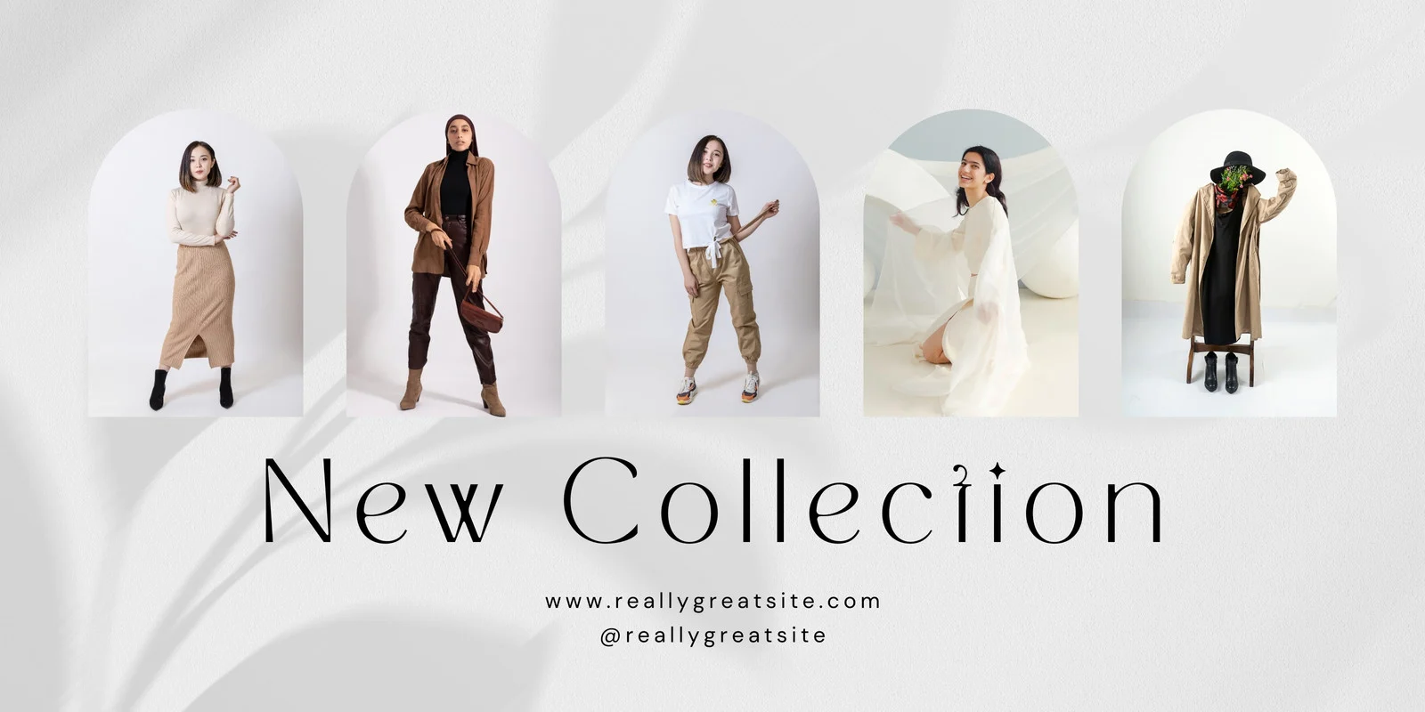 About Cryoflame Clothing Banner