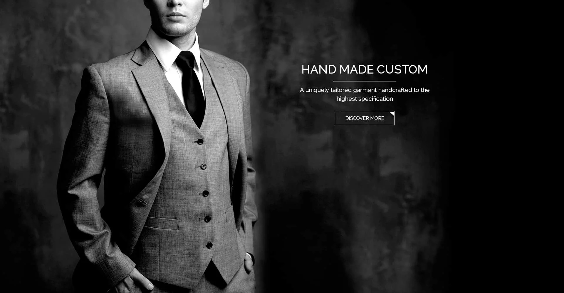 Contact Cryoflame Clothing Banner