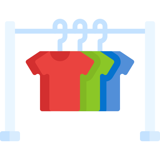 Our Collection Icon