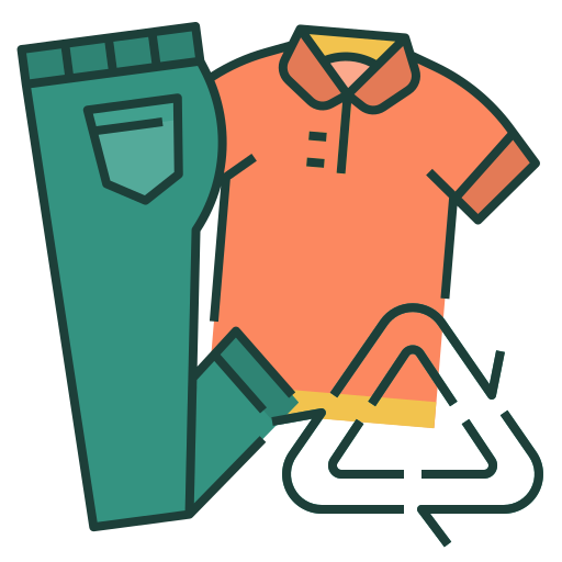 Premium Fabrics